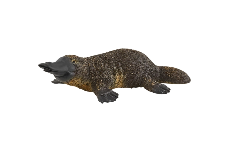 ORNITORRINCO SCHLEICH