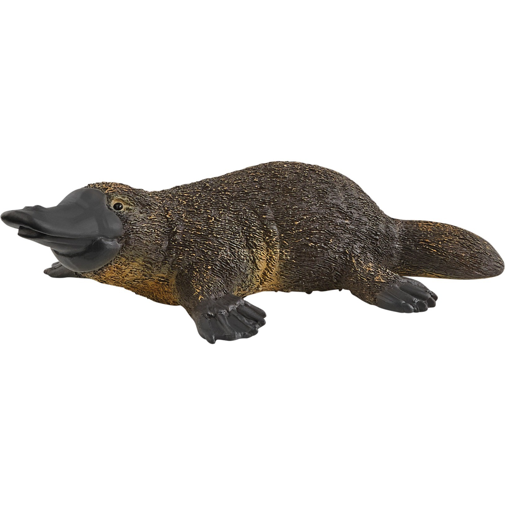 ORNITORINC SCHLEICH