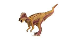 PACHYCEPHALOSAURUS SCHLEICH