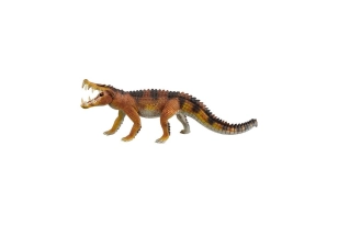  Kaprosuchus Schleich