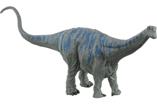 BRONTOSAURIO SCHLEICH