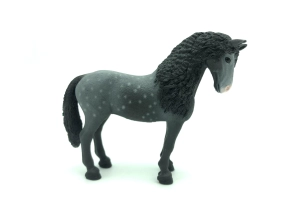 Yegua pura raza Schleich