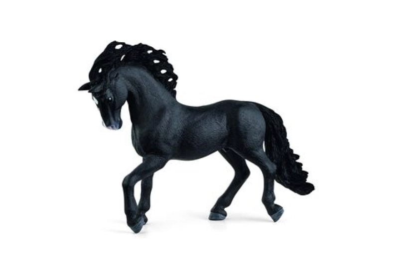 SEMENTAL PURA RAZA ESPAÑOLA SCHLEICH