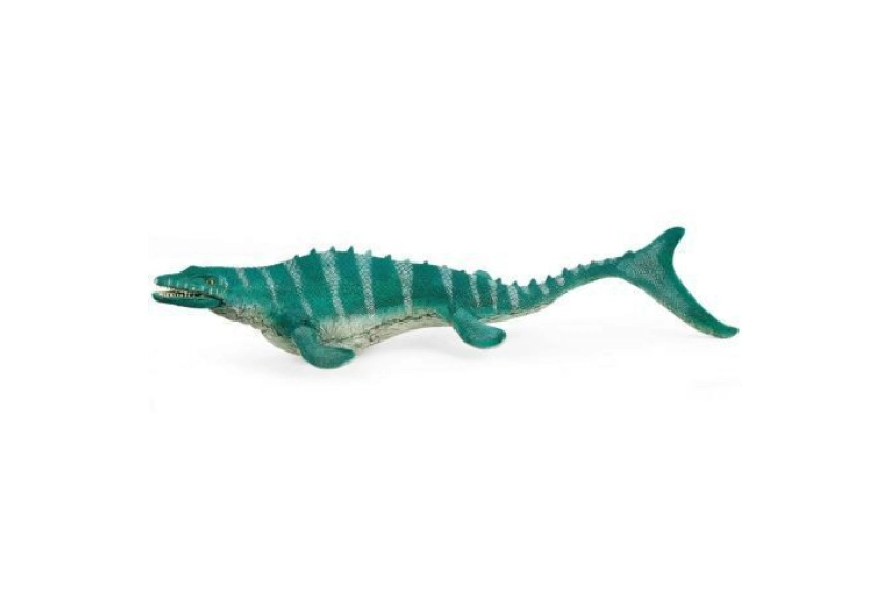 MOSASAURUS SCHLEICH