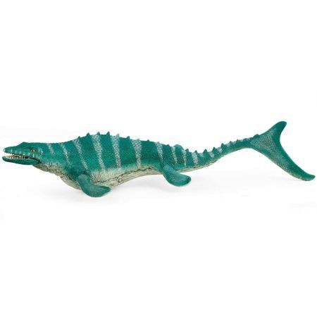 MOSASAURUS SCHLEICH