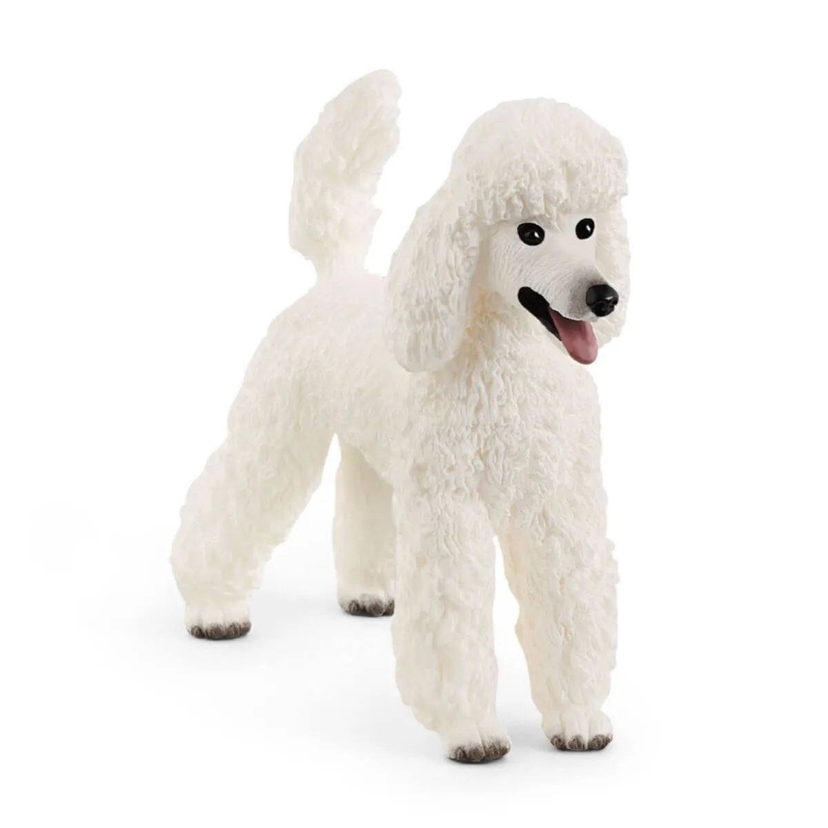 CANICHE SCHLEICH