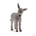 Cria burro Schleich