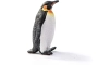 Pingüí emperador schleich