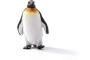 Pingüino emperador schleich