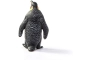 Pingüí emperador schleich