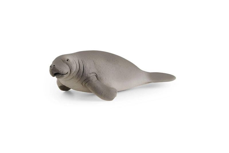 VAQUETA MARINA SCHLEICH