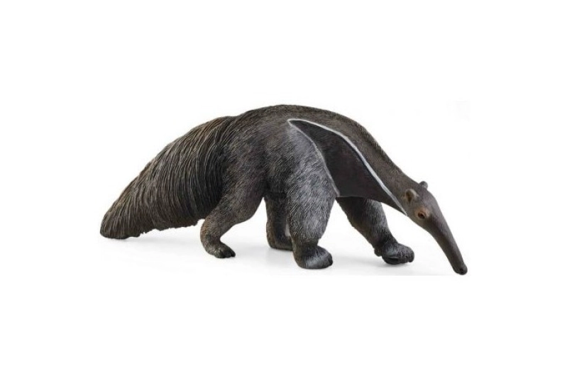 OS FORMIGUER SCHLEICH