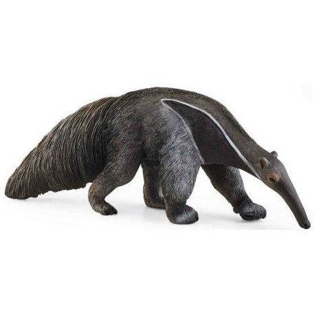 OSO HORMIGUERO SCHLEICH