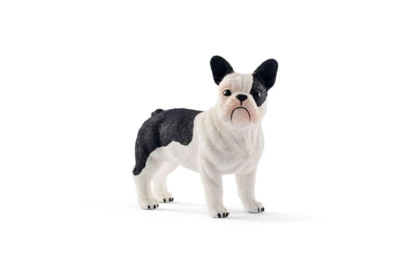 Bulldog francès SCHLEICH