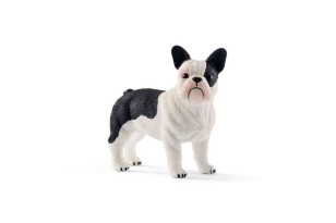 BULLDOG FRANCÉS SCHLEICH