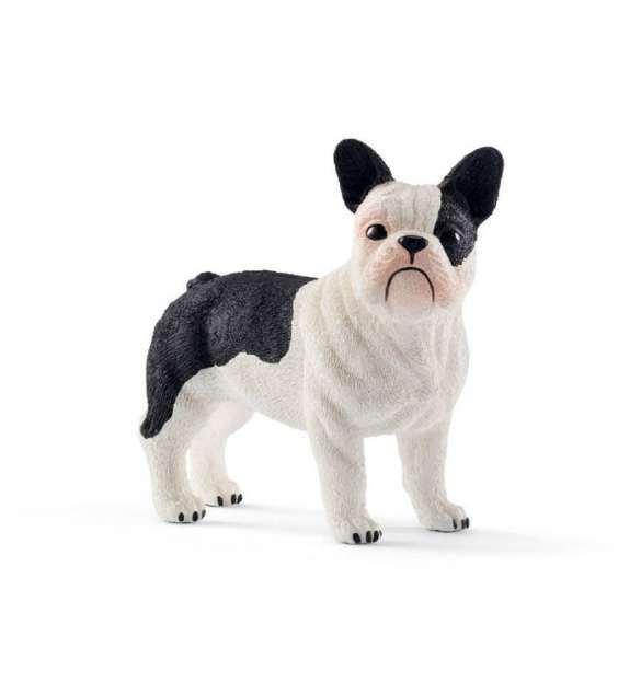Bulldog francès SCHLEICH