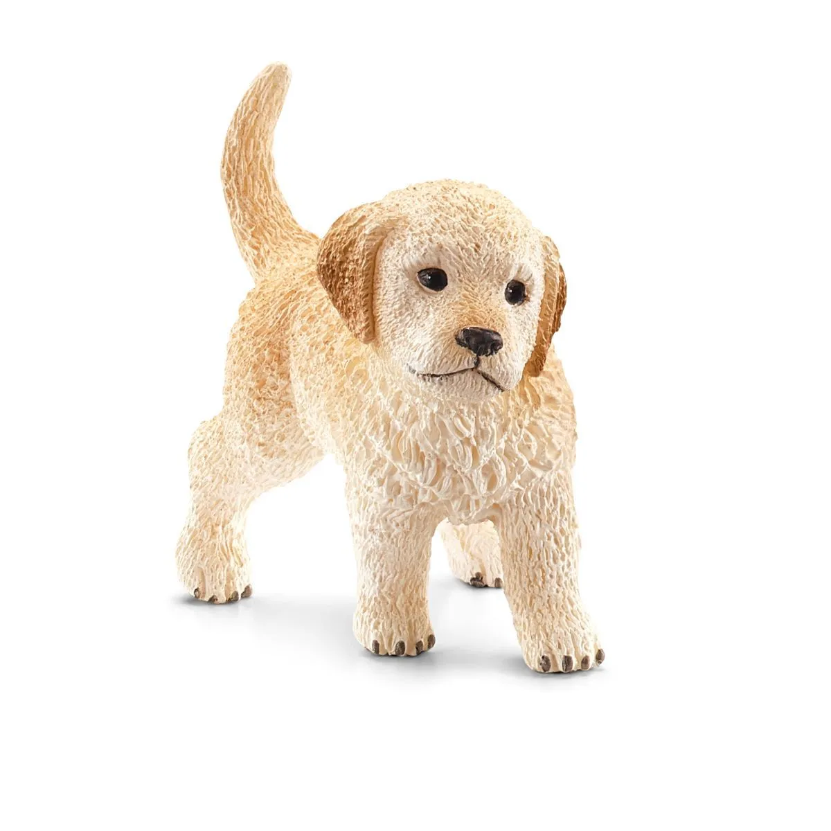 Cachorro Golden Retriever Schleich