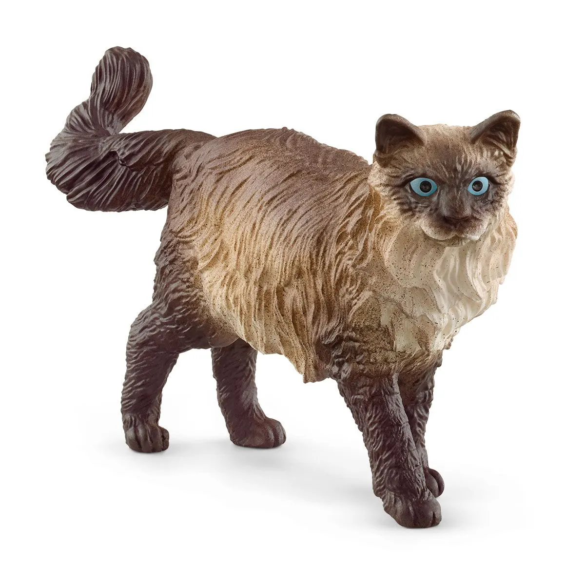 Gat Ragdoll Schleich