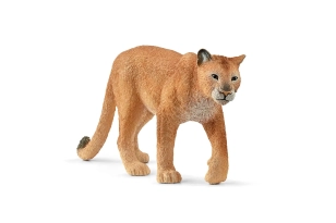 Puma Schleich