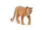 Puma Schleich