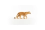 Puma Schleich