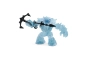 Gegant de gel Eldrador Schleich