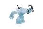 Gegant de gel Eldrador Schleich