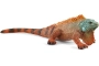 Cigueña Schleich (Còpia)