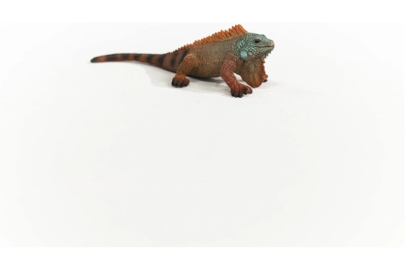 Cigueña Schleich (Còpia)