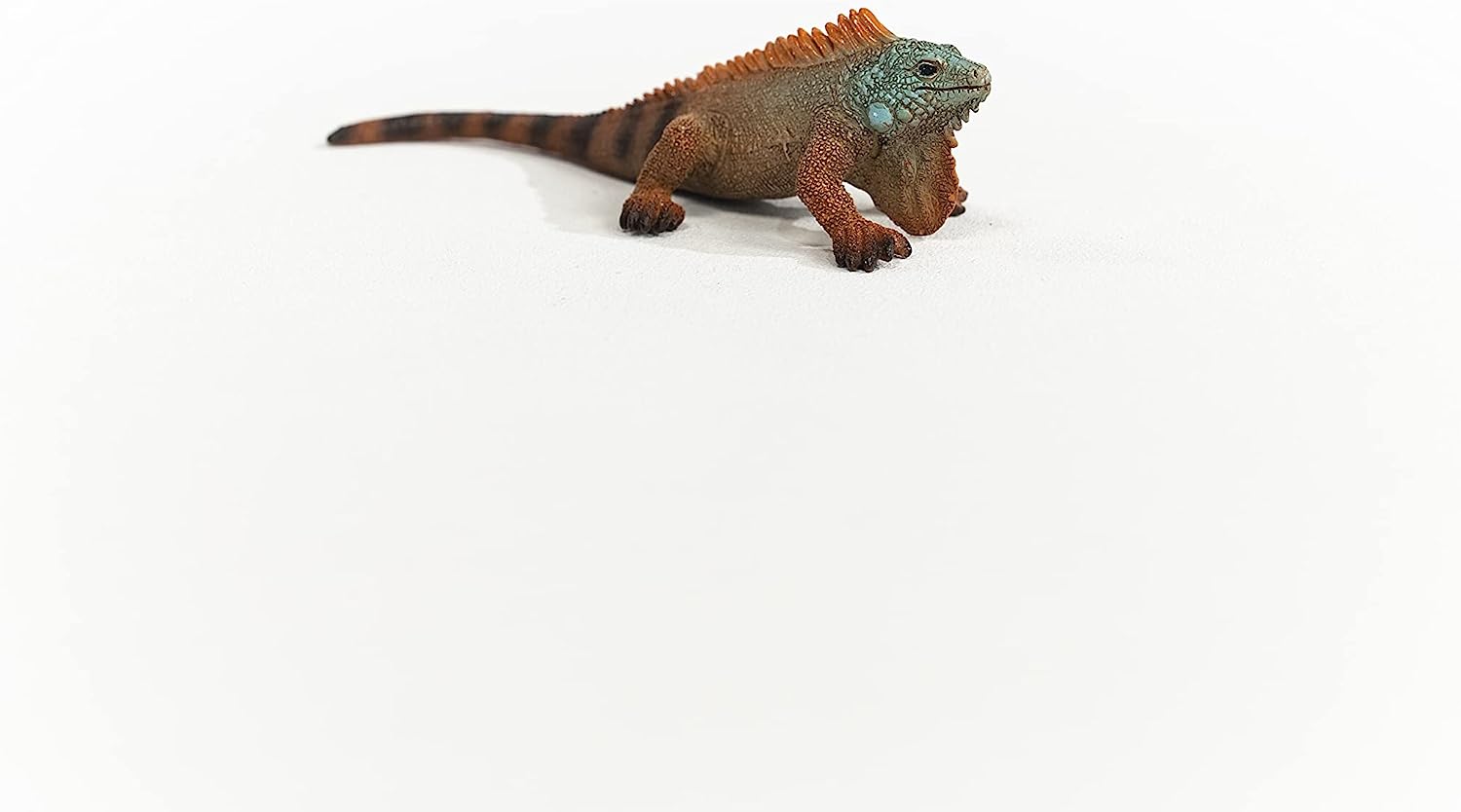 Cigueña Schleich (Còpia)