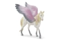 Pegasus Sunrise Bayala Schleich