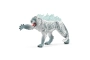 Tigre de hielo Schleich ELDRADOR