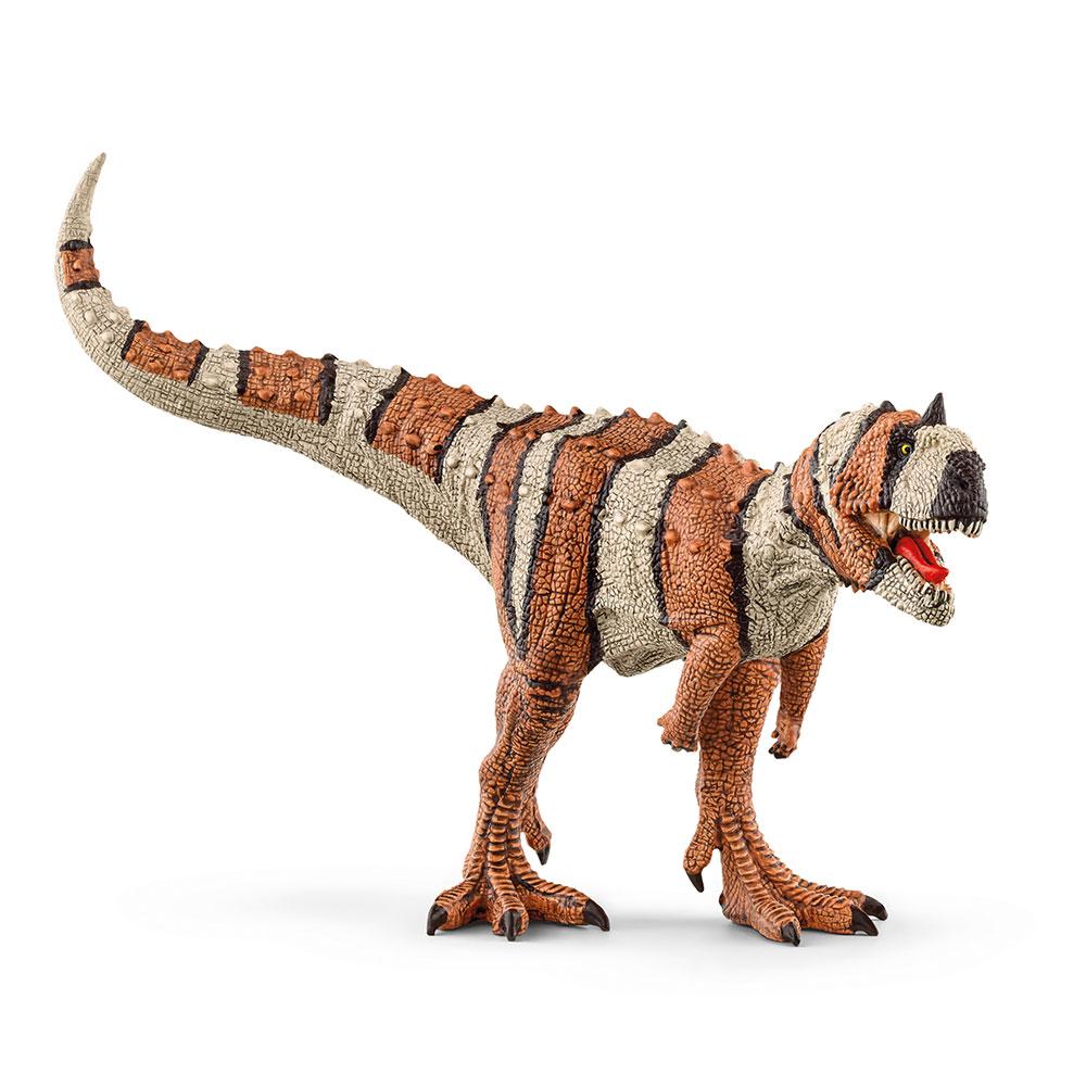 Majungasaurus Schleich