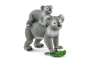 Koala amb cria Schleich