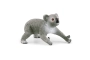 Koala con cría Schleich