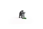 Koala amb cria Schleich