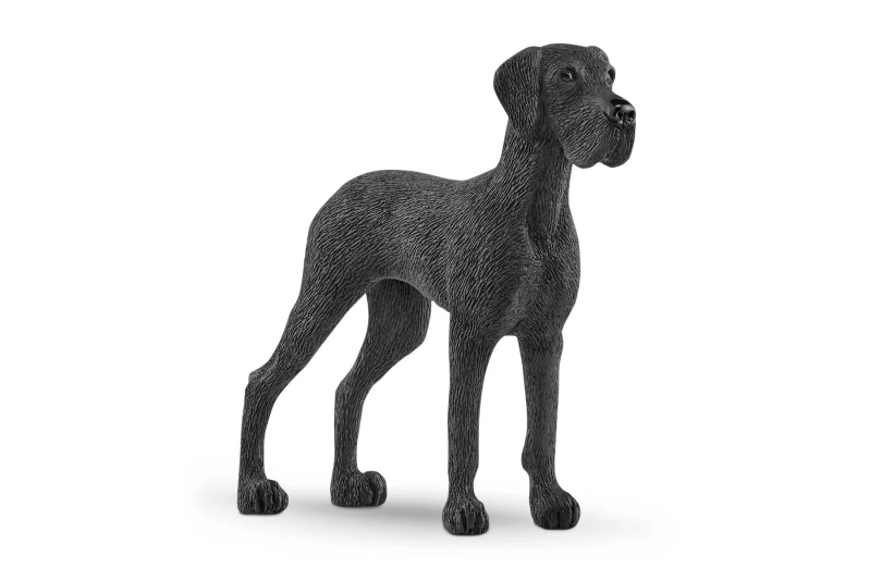 Perro Gran Danés Schleich