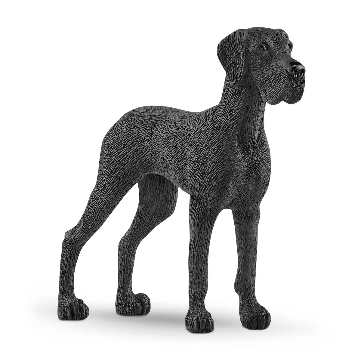 Perro Gran Danés Schleich