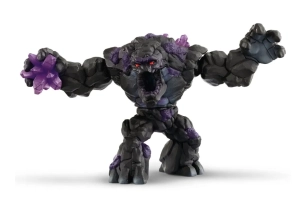 Monstre de pedra de l'ombra