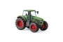 Tractor amb remolc Schleich