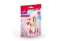 Unicorn col·leccionable Ruby Bayala Schleich