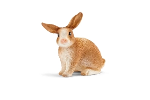 Conejo Schleich