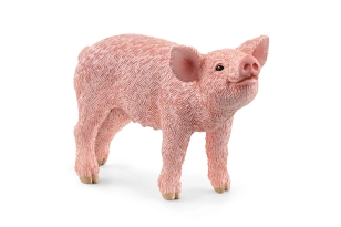 Lechón Schleich
