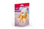 Unicornio coleccionable Sunny Bayala