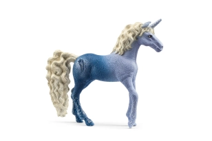 Unicorn Estel Fugaç Bayala Schleich