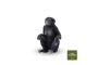Bonobo femella Schleich