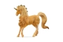 Semental Unicorn Apollon Schleich