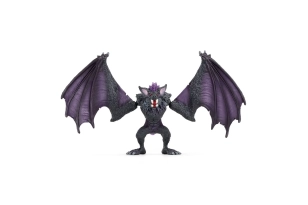 Ratpenat d'ombra Schleich