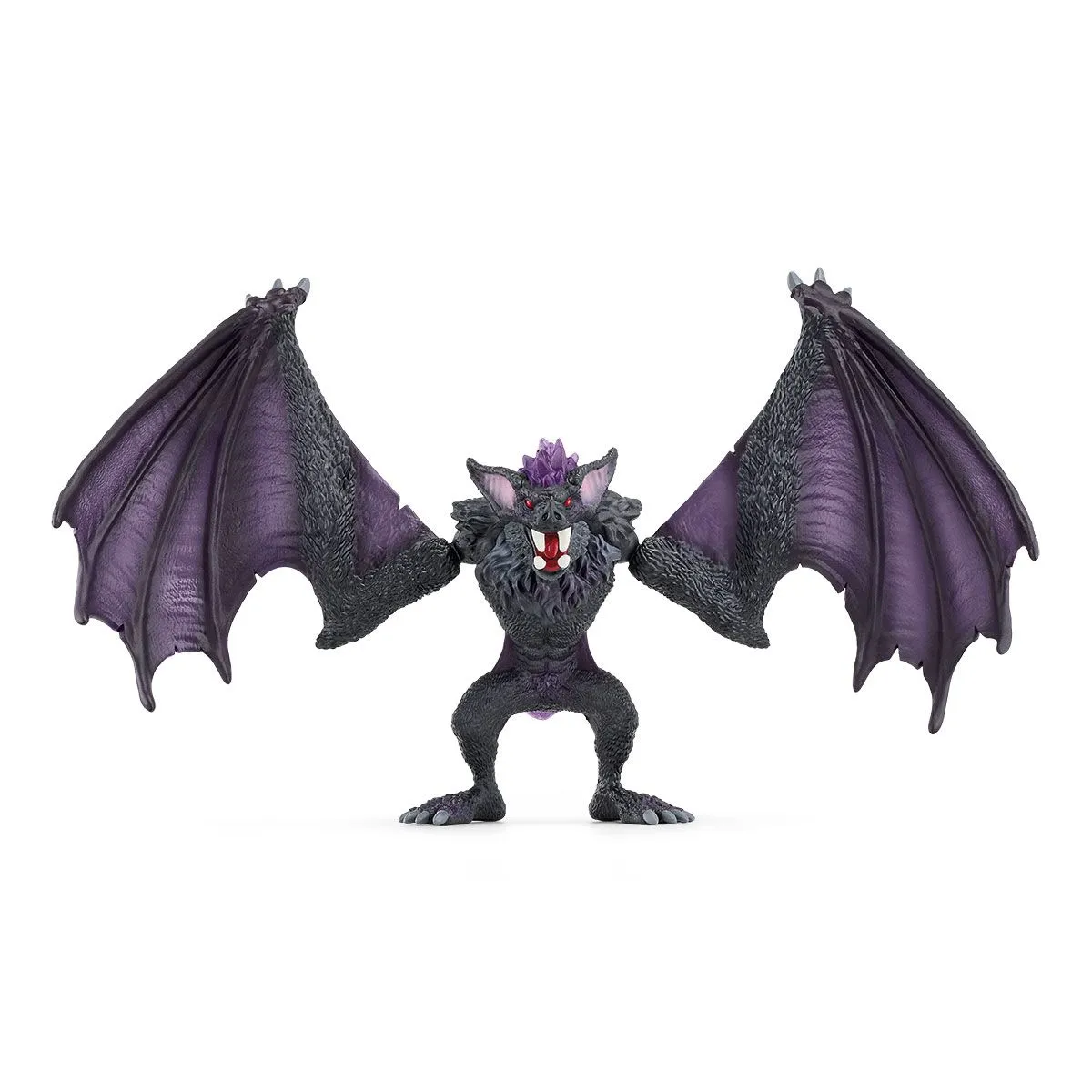Ratpenat d'ombra Schleich