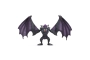 Murciélago de sombra
